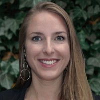 Ielse Elisabeth Reinders