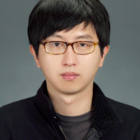 Taehun Yoon