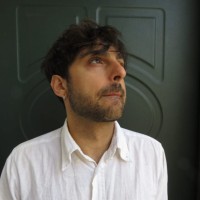 Francesco Serio