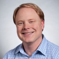Mark Freitas