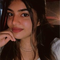 Reshma Shekhar