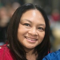 Cynthia Salud