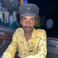 SURAJ VERMA