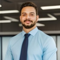 Aniket Gupta