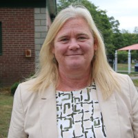 Kathy Crowley
