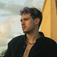 Esteban Gonzalez