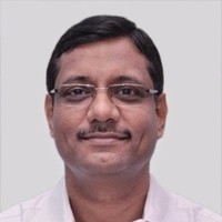 Krishnan C.P.