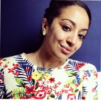 Najat Mimouni
