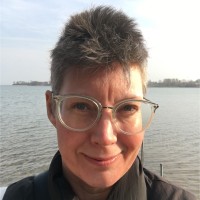 Anja Hansen