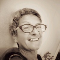 Anna Laurenza
