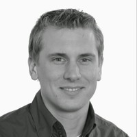 Bastiaan Van Den Berg