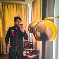 sajid ali