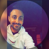Musaed Alzanki