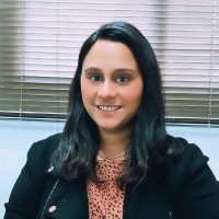 Yael Gerson