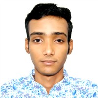 Debabrata Roy Dip
