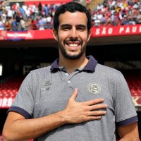 Nelson Barros Neto