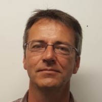 Alexandre Vimont