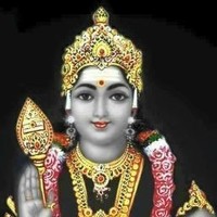 Kandarajan Kabali