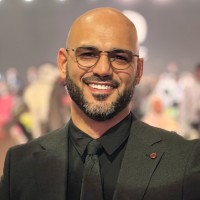 Abdulaziz Dalloul