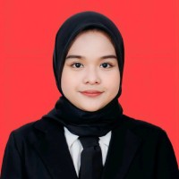 Cahaya Sifa Mutiara