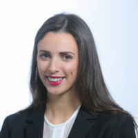 Catherine Mallon