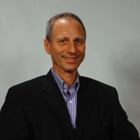 Eric Gralnick