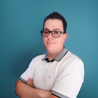 Gustavo Henrique