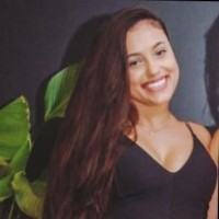 Maira Venso