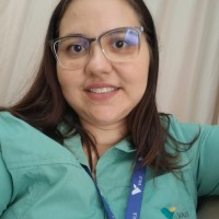 Roberta Amorim