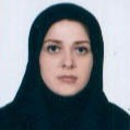 S Saleh