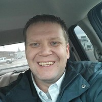 Aaron Sackreiter