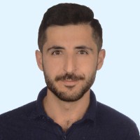 Veysel Ç.