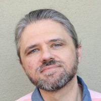 Robert McConnell