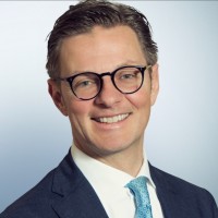 Stephan Pachinger