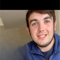 James Lambert