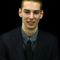 Matt Stolz