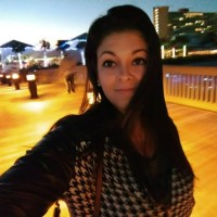 Karla Kristina
