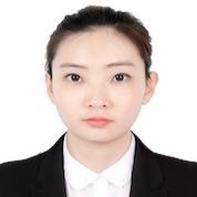Xiao Zhou