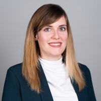 Anna Gutheil