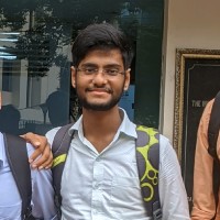 Md Ehtesham Alam