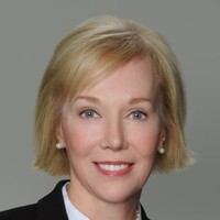 Linda Beerman