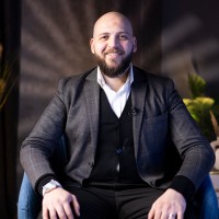 mohamed tolan