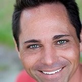 Nick Calderone