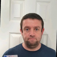 james whipp