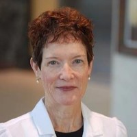 Sandra Todd-Atkinson