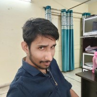 Daneshwar Kumar Sahu