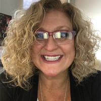 Julie Walker