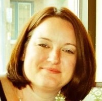Kelly Rimbey
