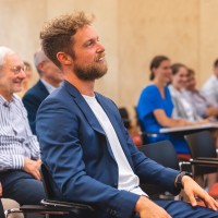 Koen De Brandt