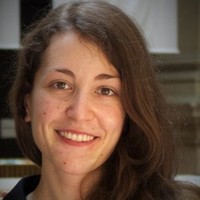 Nora Gintner